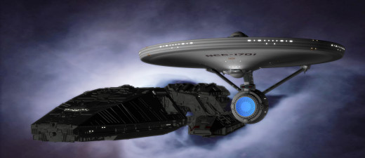 860867 (a): :4095x1765